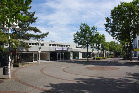 Bad Oeynhausen